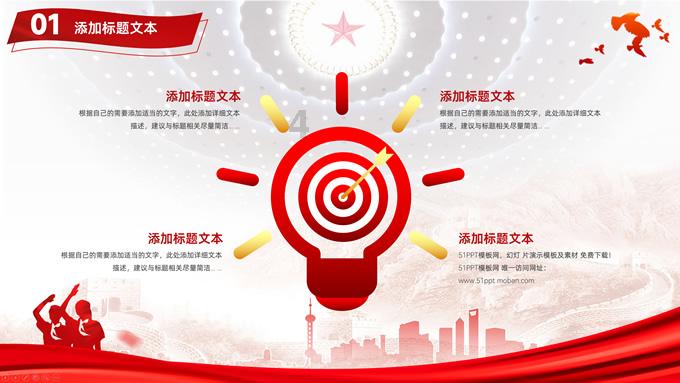 探索地球上为什么没有来自金星的陨石?话题的地球上为什么没有来自金星的陨石?红迪社区